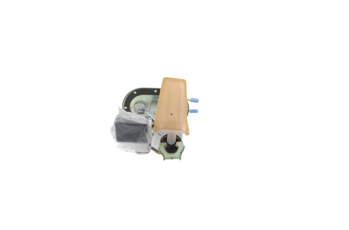 Autobest F4010A Fuel Pump Hanger Assembly