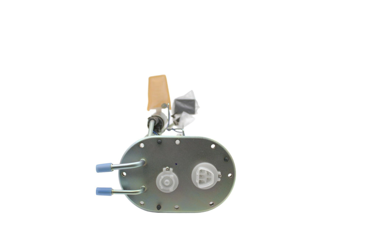 Autobest F4010A Fuel Pump Hanger Assembly