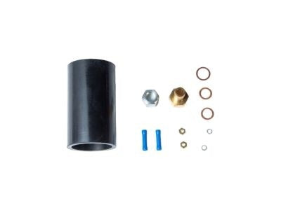 Autobest Electric Fuel Pump F4011