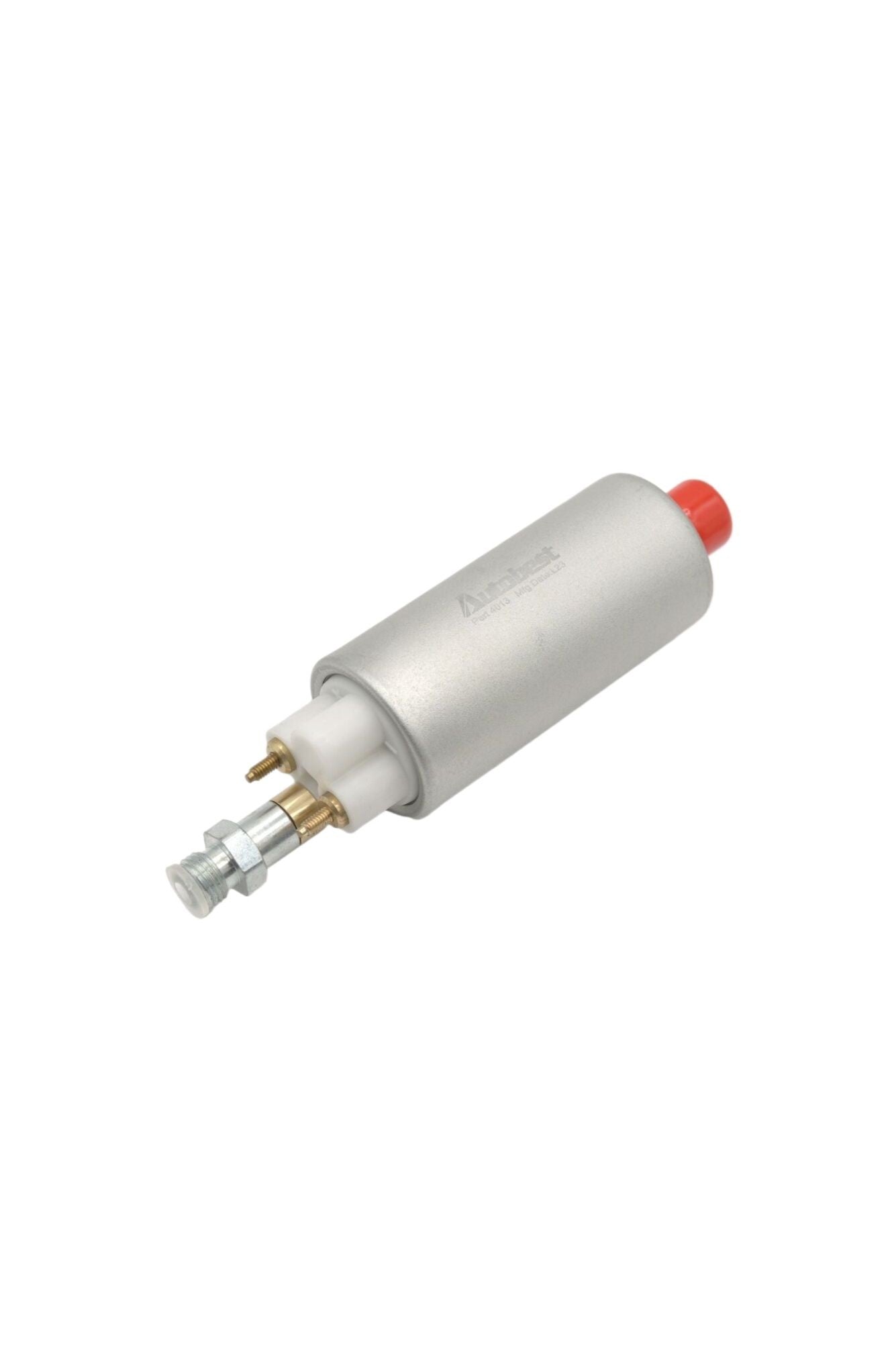 Autobest Electric Fuel Pump F4013
