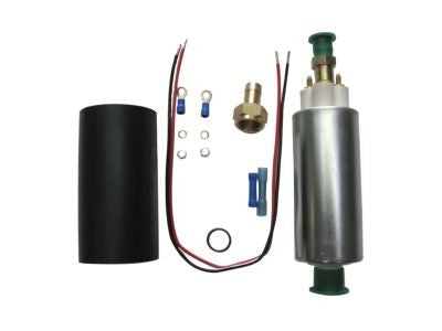 Autobest Electric Fuel Pump F4013