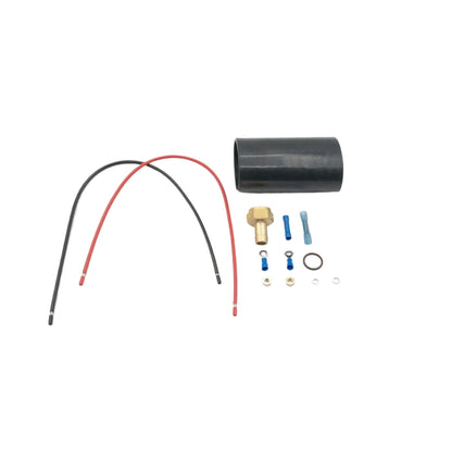 Autobest Electric Fuel Pump F4013