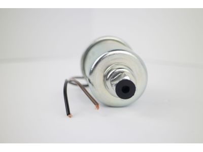 Autobest F4022 Externally Mounted Universal Electric Fuel Pump