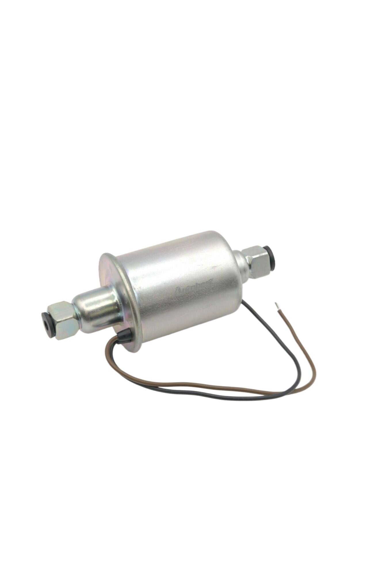 Autobest Electric Fuel Pump F4023