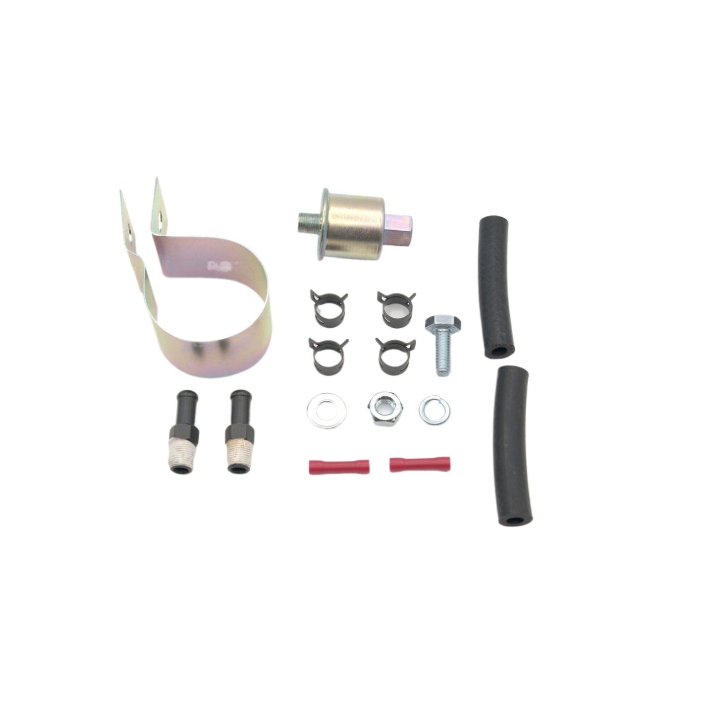 Autobest Electric Fuel Pump F4023
