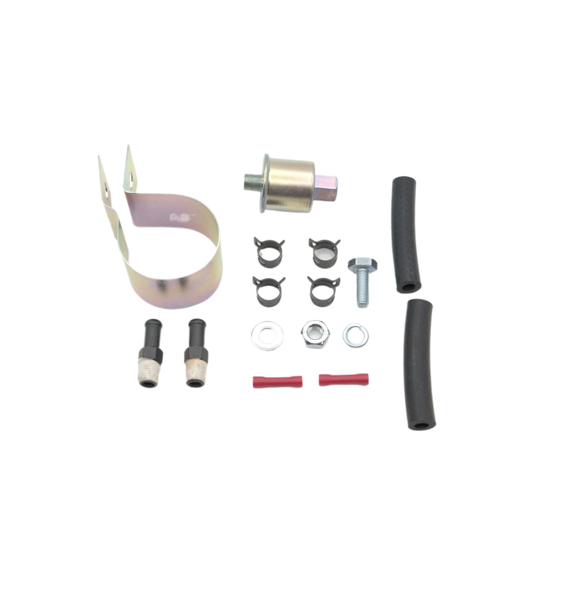 Autobest Electric Fuel Pump F4023