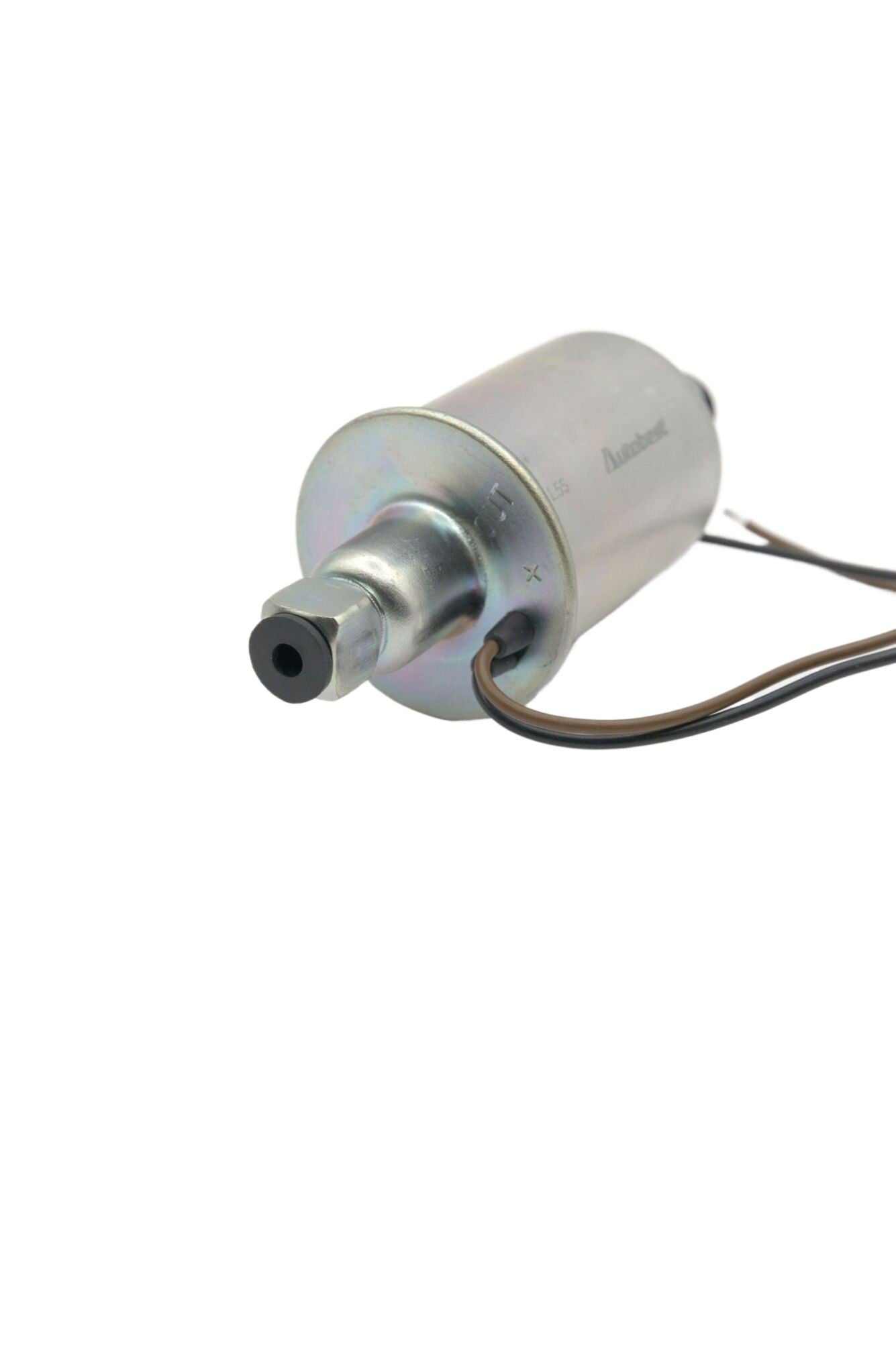 Autobest Electric Fuel Pump F4023