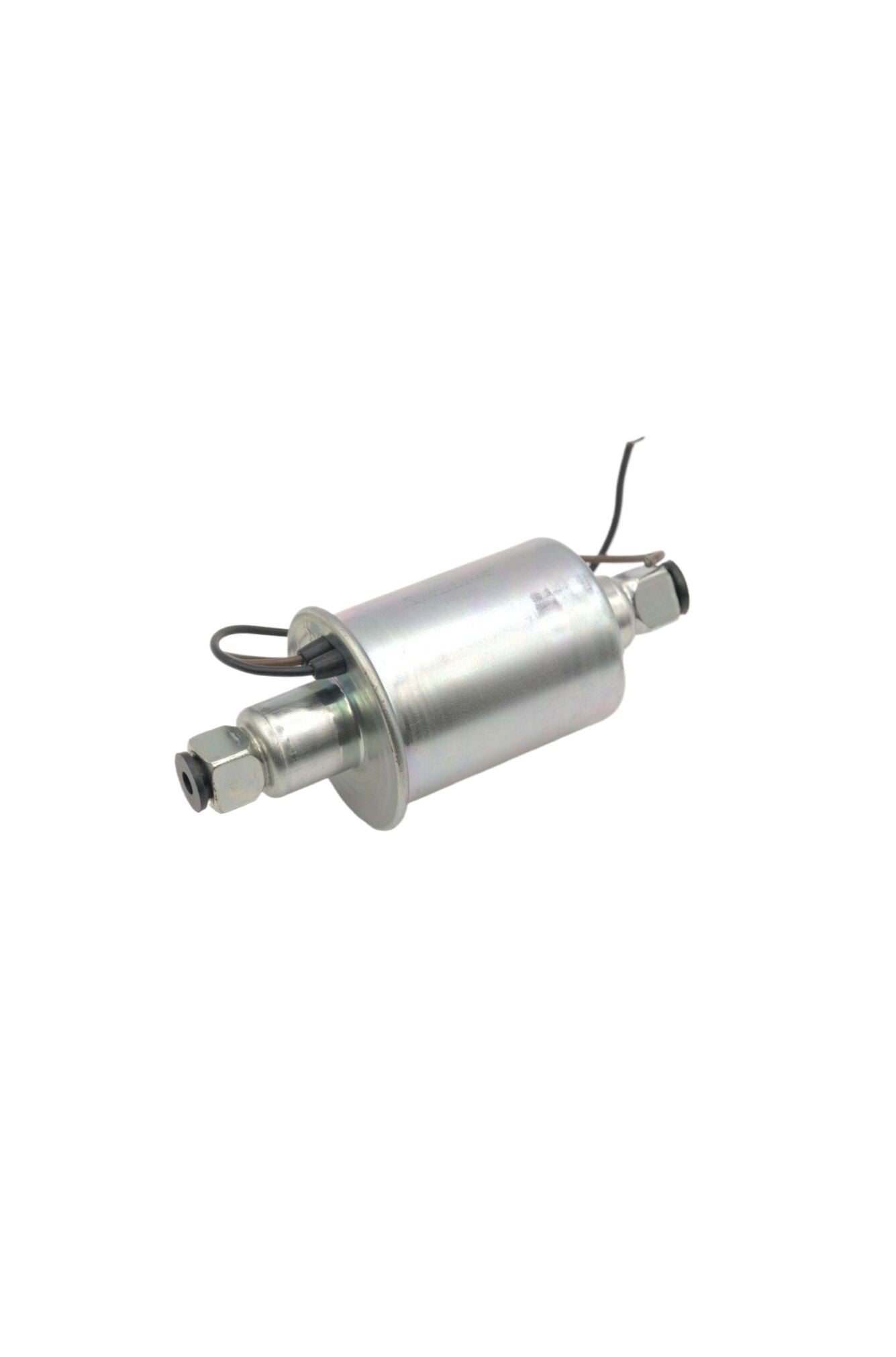 Autobest Electric Fuel Pump F4027