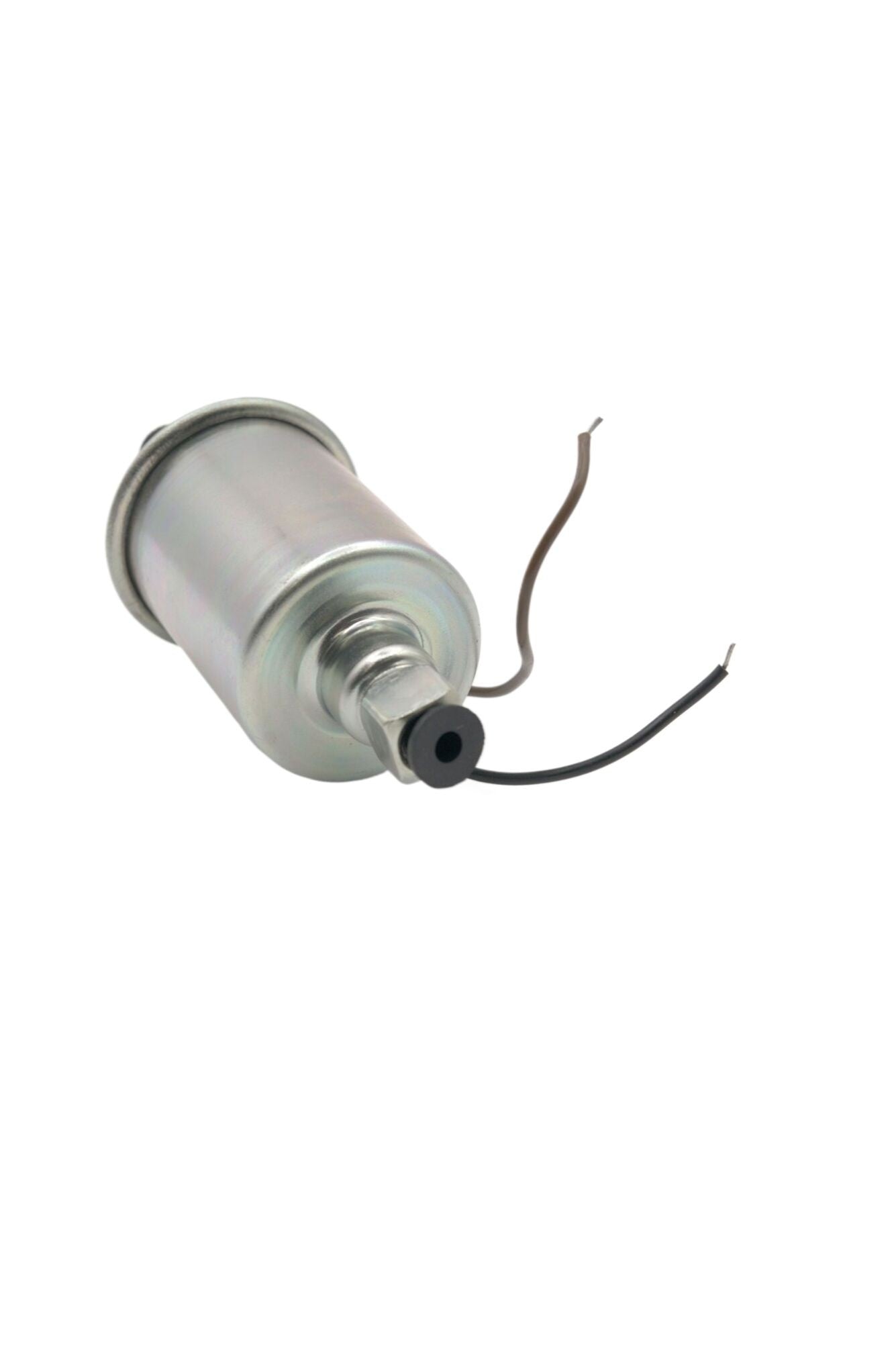Autobest Electric Fuel Pump F4027