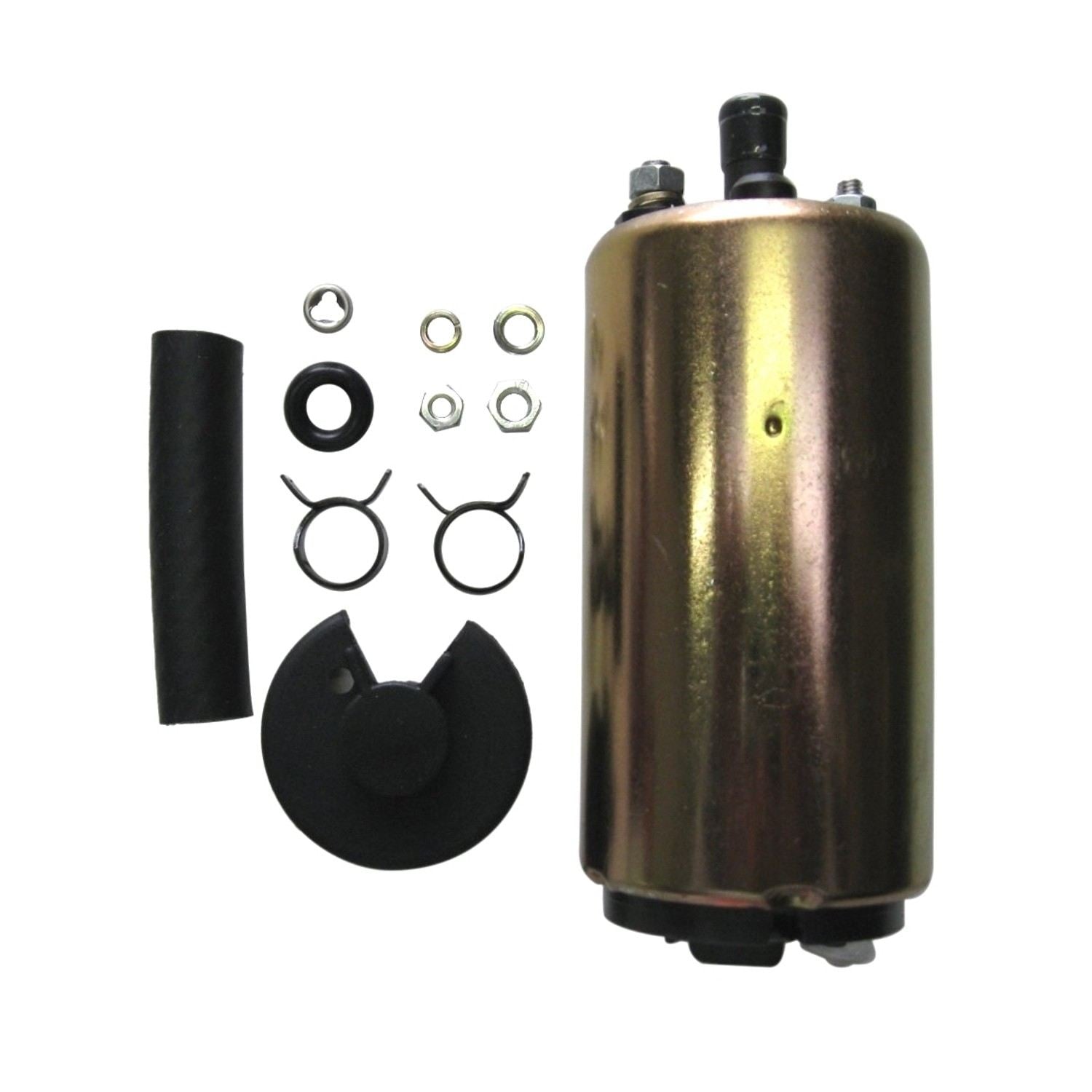 Autobest Electric Fuel Pump F4034