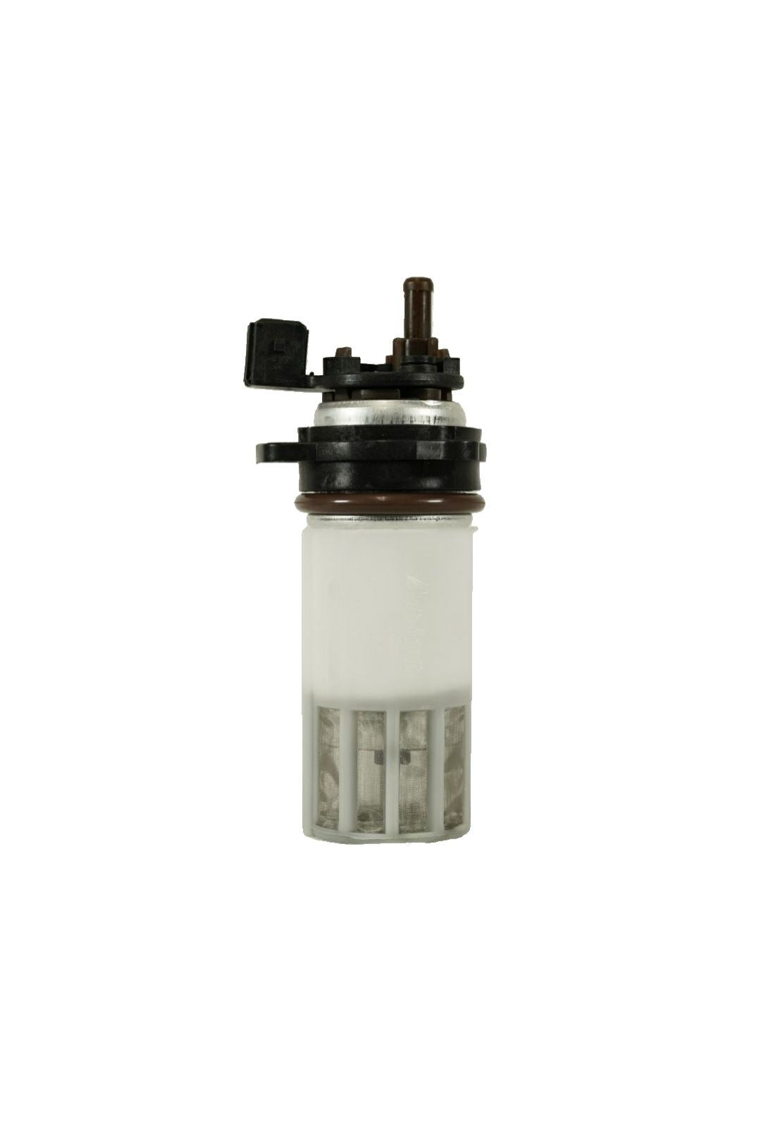 Autobest Fuel Pump and Strainer Set F4041