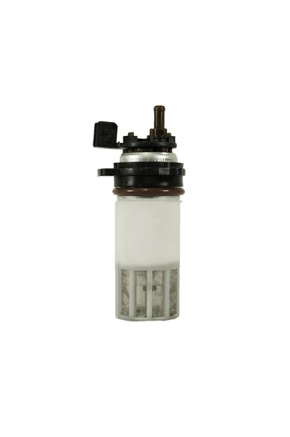 Autobest Fuel Pump and Strainer Set F4041