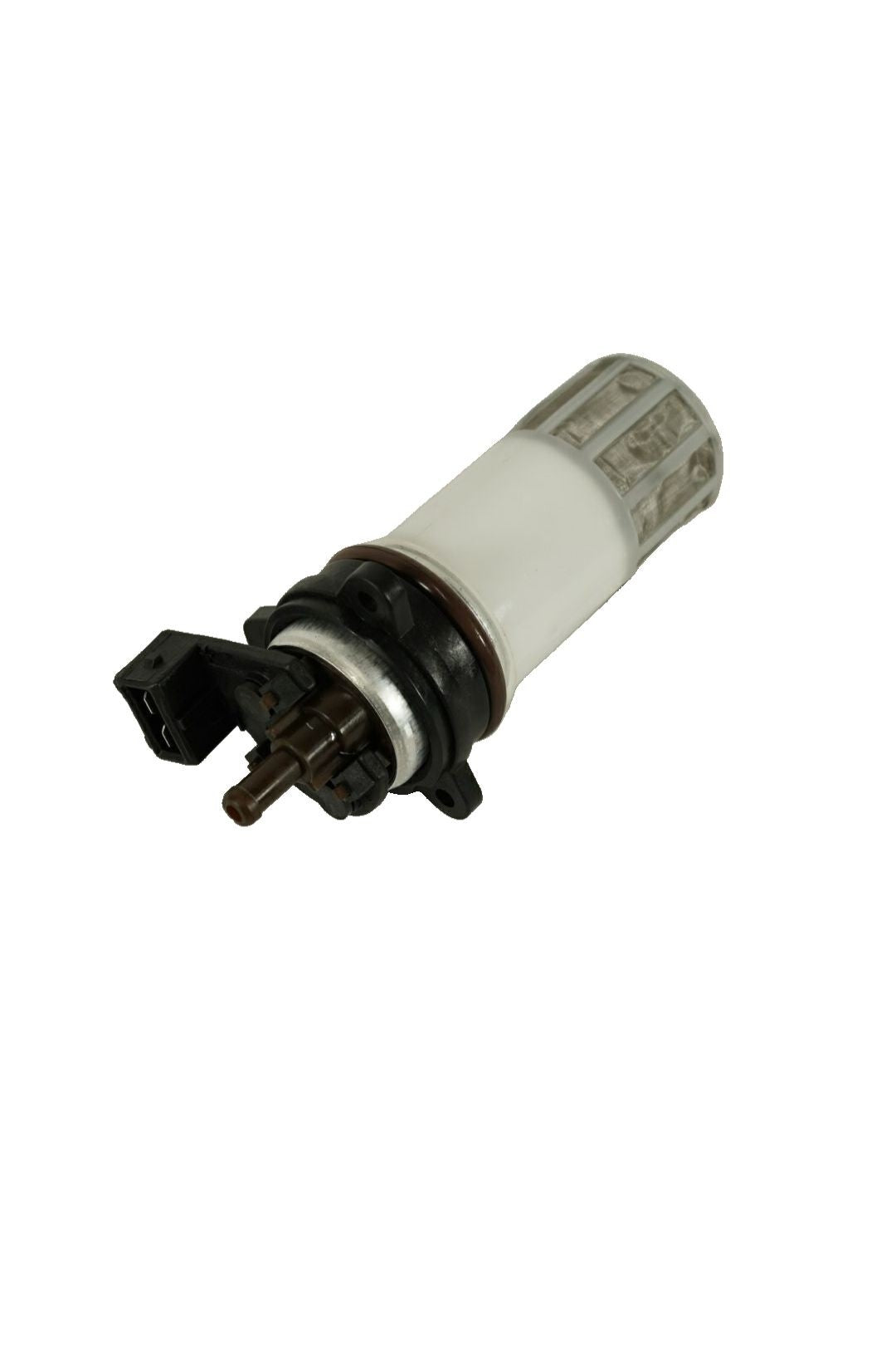 Autobest Fuel Pump and Strainer Set F4041