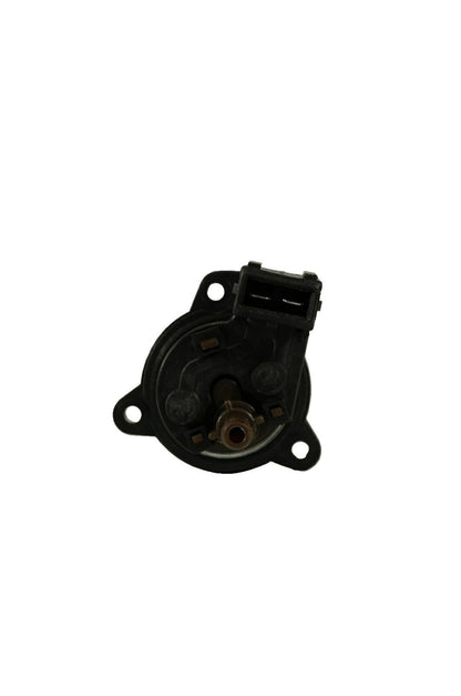 Autobest Fuel Pump and Strainer Set F4041