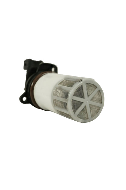 Autobest Fuel Pump and Strainer Set F4041