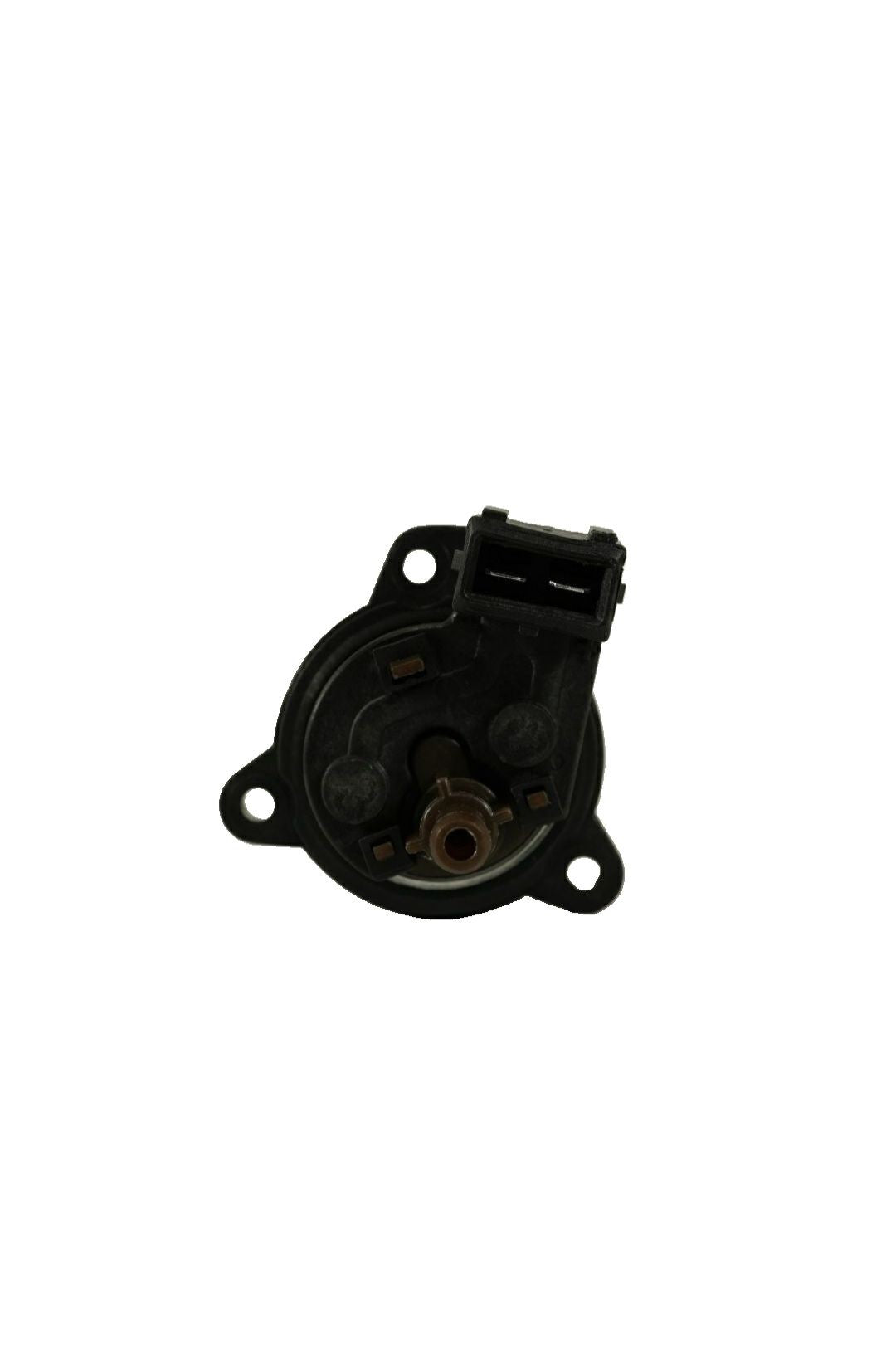 Autobest Fuel Pump and Strainer Set F4041
