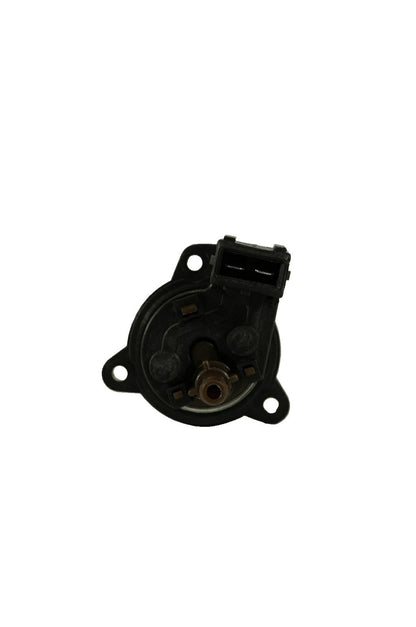 Autobest Fuel Pump and Strainer Set F4041