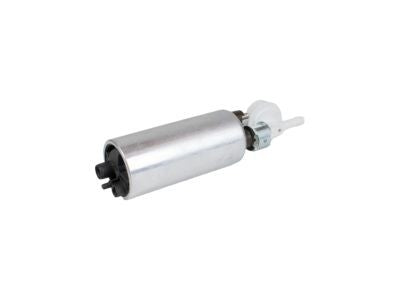 Autobest Electric Fuel Pump F4043