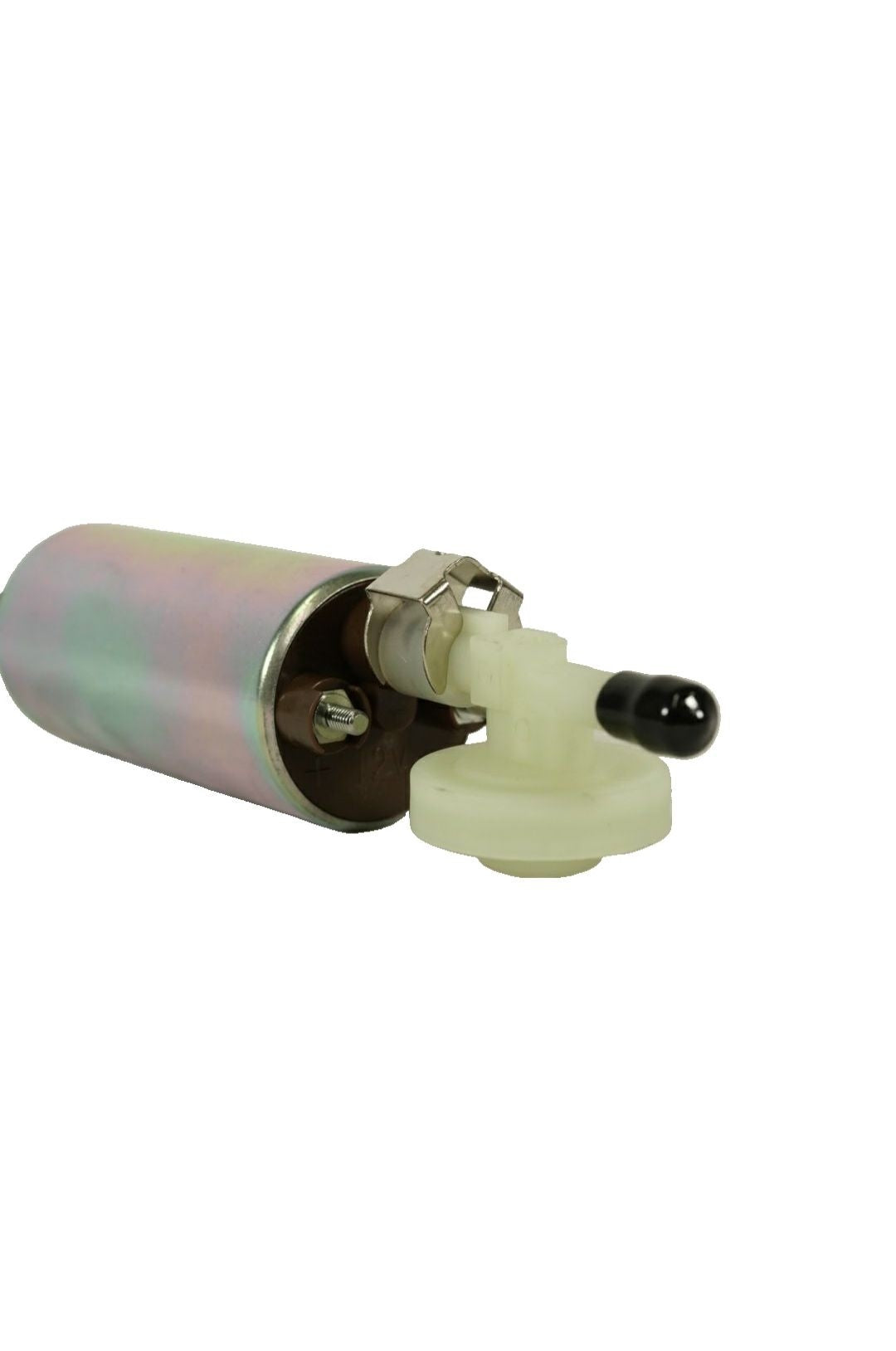 Autobest Electric Fuel Pump F4043