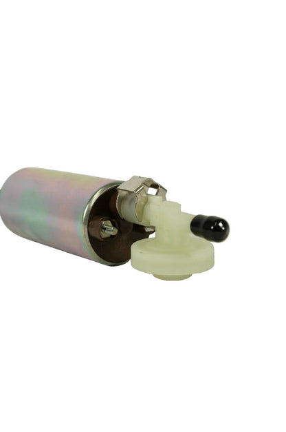 Autobest Electric Fuel Pump F4043
