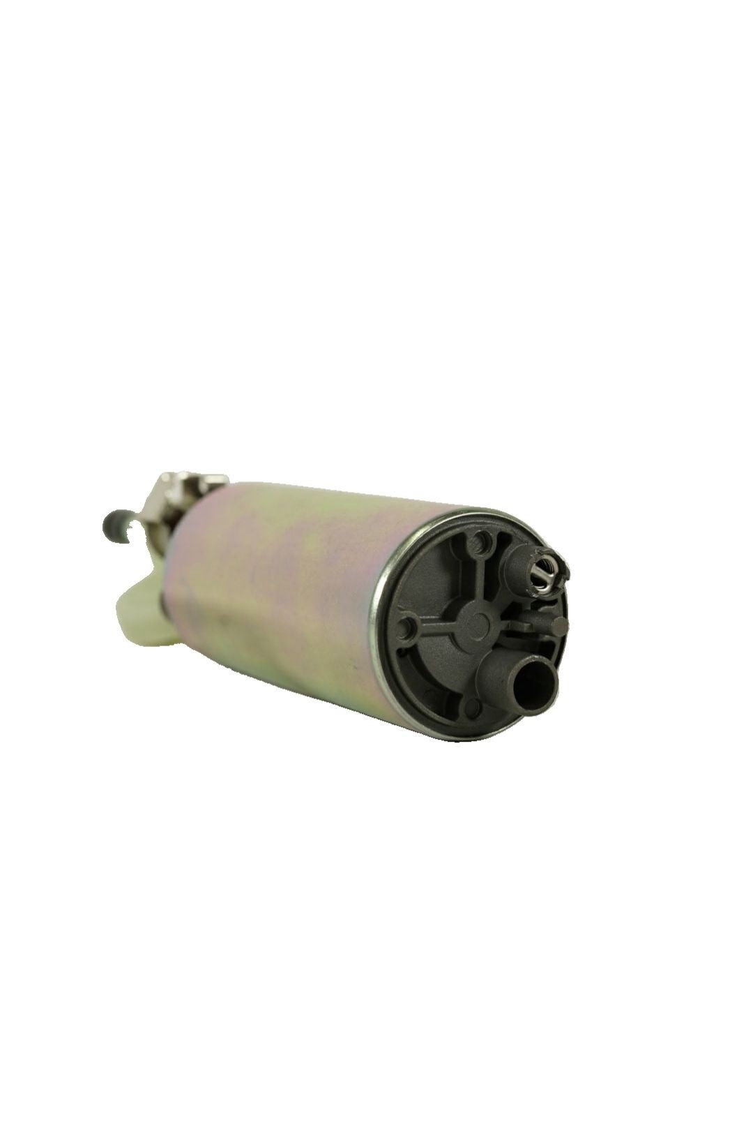 Autobest Electric Fuel Pump F4043