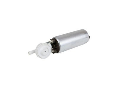 Autobest Electric Fuel Pump F4043