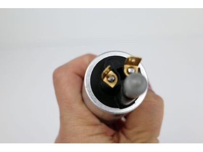 Autobest F4087 In Tank Electric Fuel Pump
