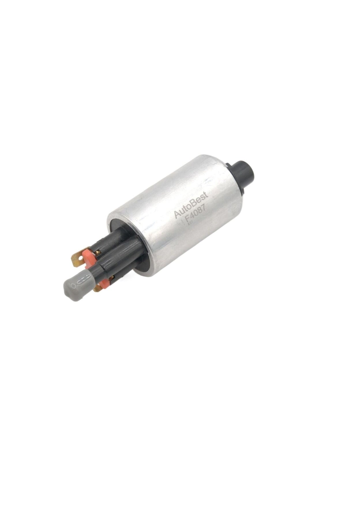 Autobest F4087 In Tank Electric Fuel Pump