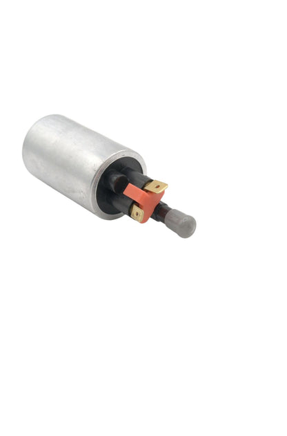 Autobest F4087 In Tank Electric Fuel Pump
