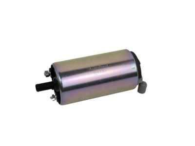 Autobest Electric Fuel Pump F4120