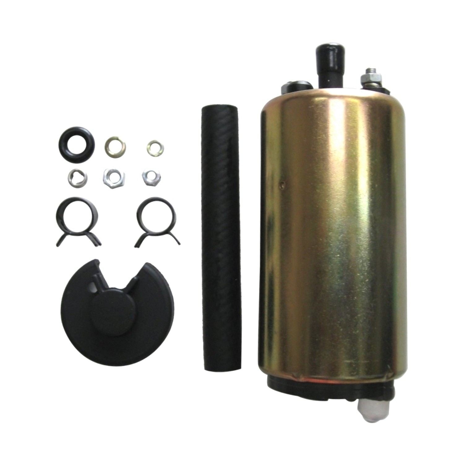 Autobest Electric Fuel Pump F4120