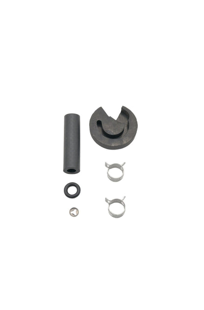 Autobest Electric Fuel Pump F4120