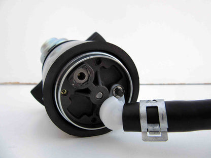 Autobest Fuel Pump and Strainer Set F4125