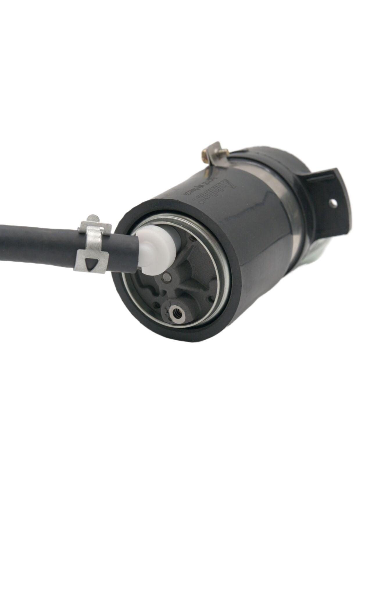 Autobest Fuel Pump and Strainer Set F4125