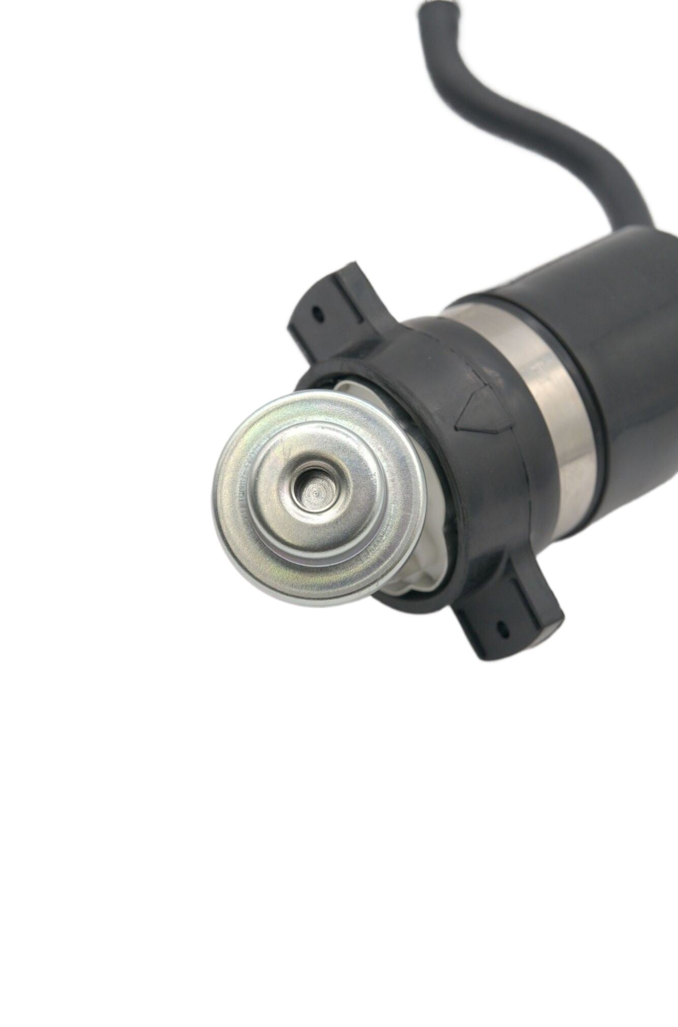 Autobest Fuel Pump and Strainer Set F4125