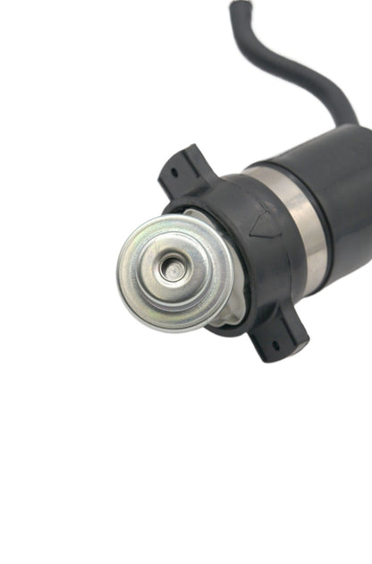 Autobest Fuel Pump and Strainer Set F4125
