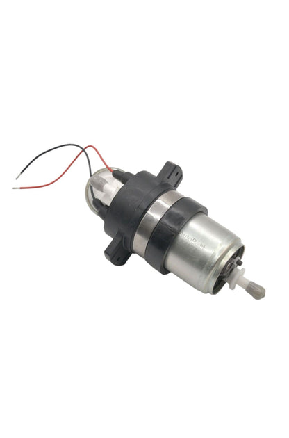 Autobest Fuel Pump and Strainer Set F4127