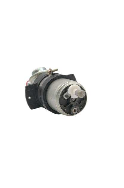 Autobest Fuel Pump and Strainer Set F4127