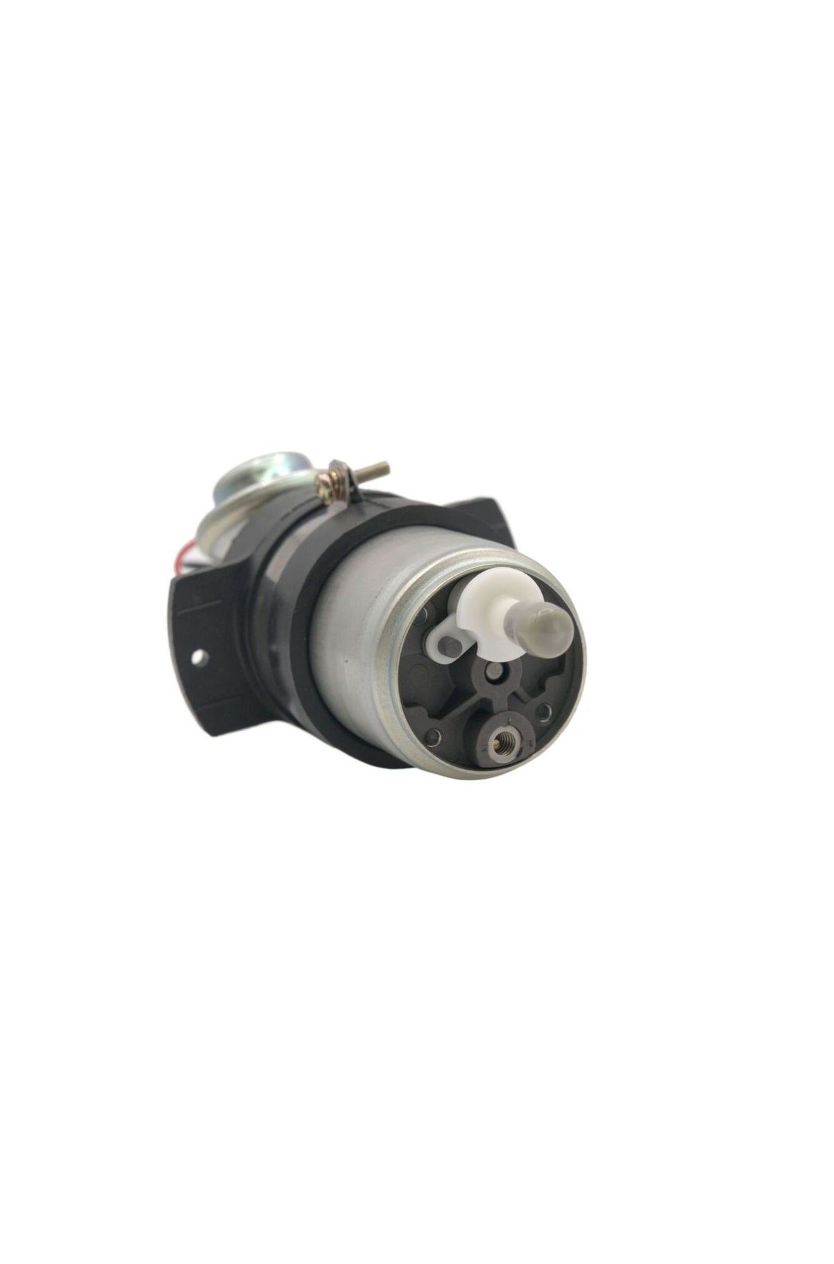 Autobest Fuel Pump and Strainer Set F4127