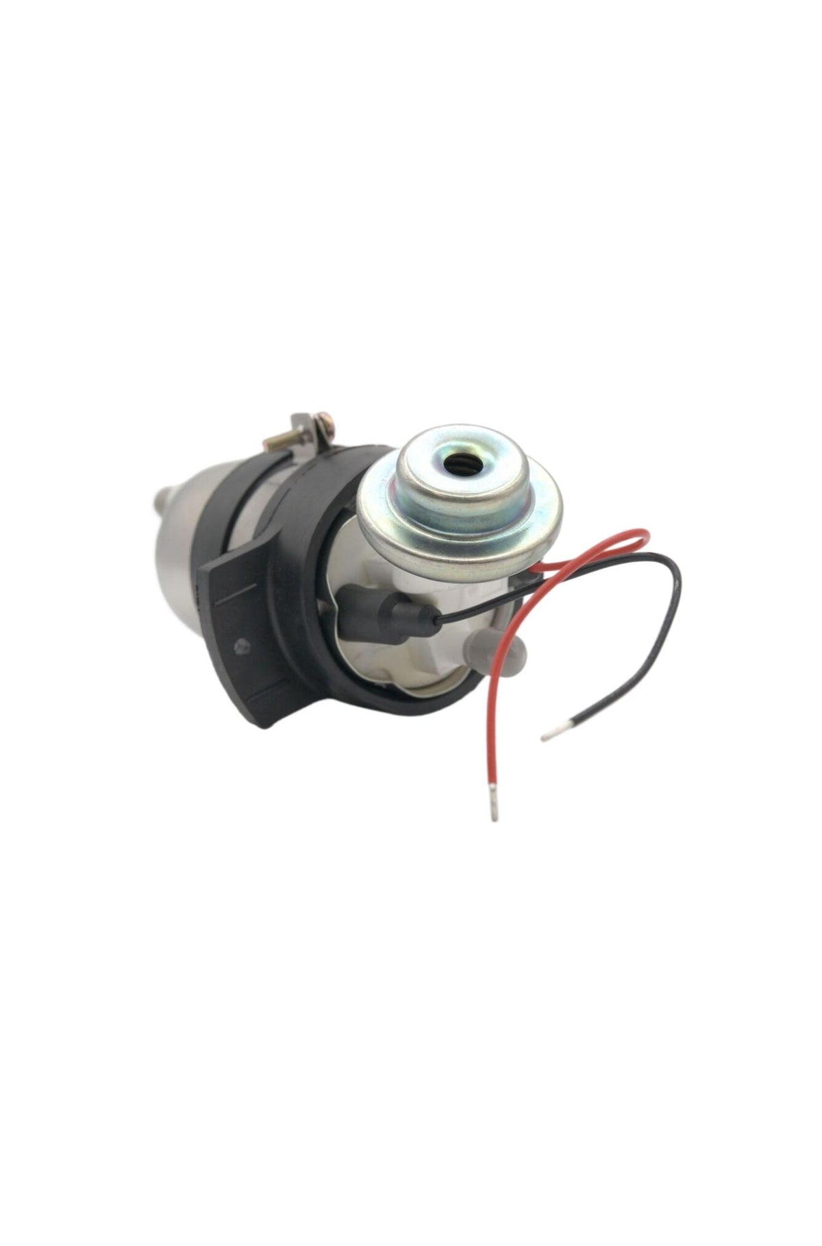 Autobest Fuel Pump and Strainer Set F4127