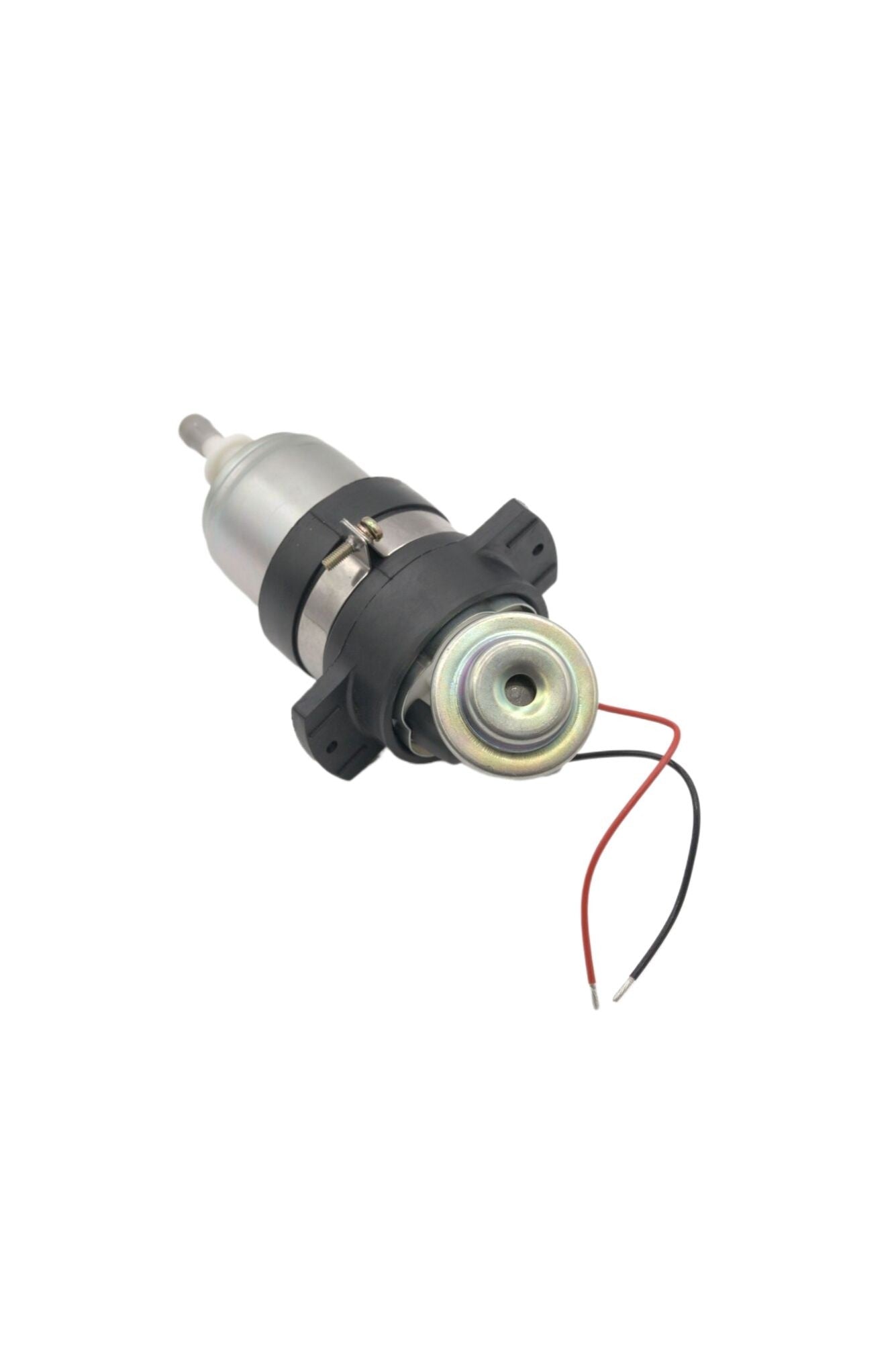 Autobest Fuel Pump and Strainer Set F4127