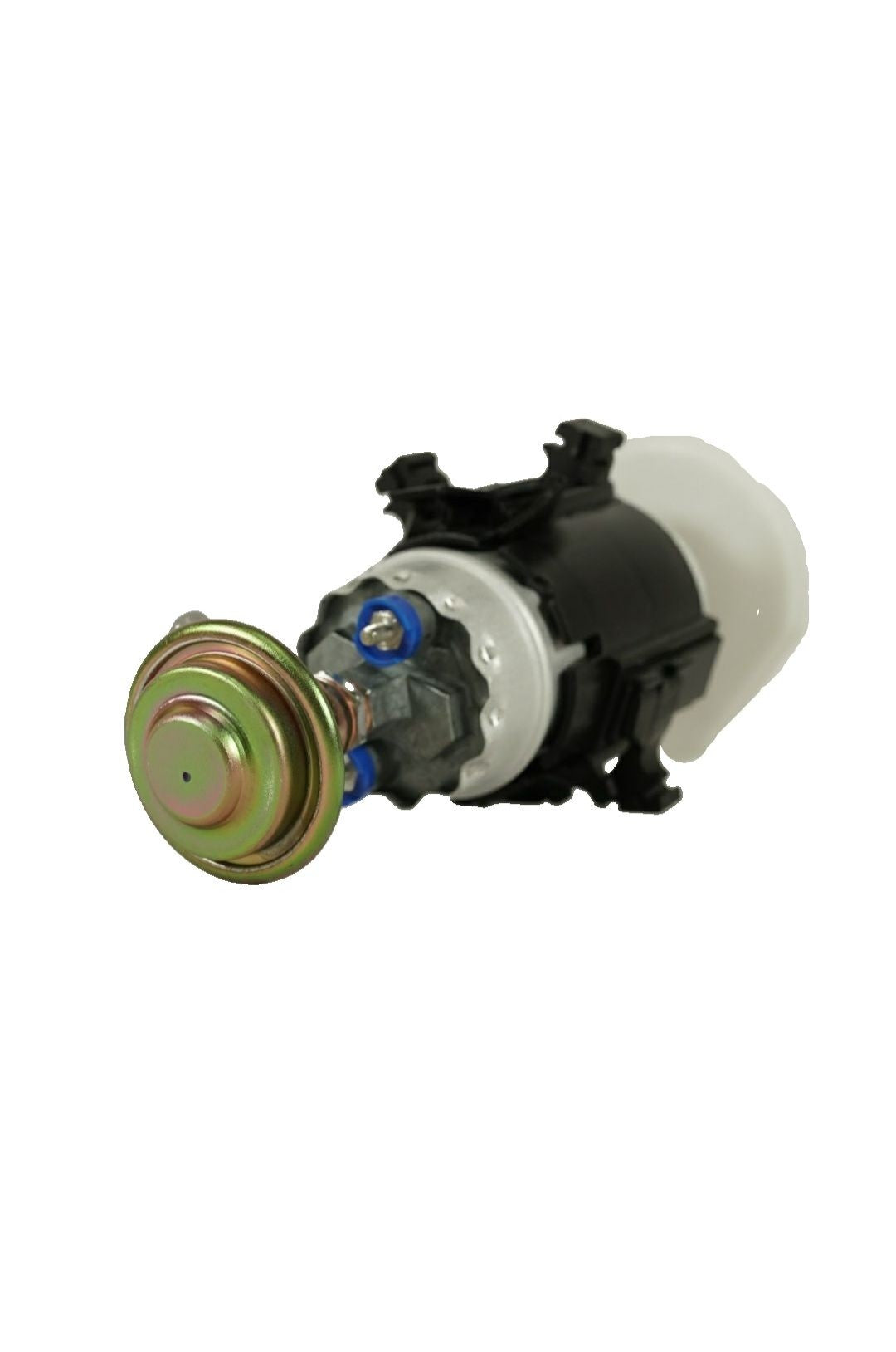 Autobest Fuel Pump and Strainer Set F4140