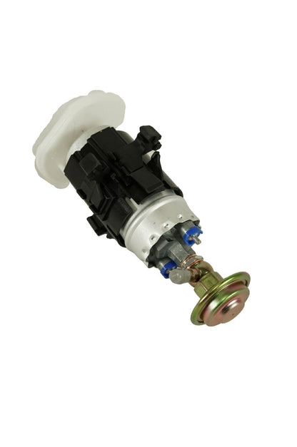 Autobest Fuel Pump and Strainer Set F4140