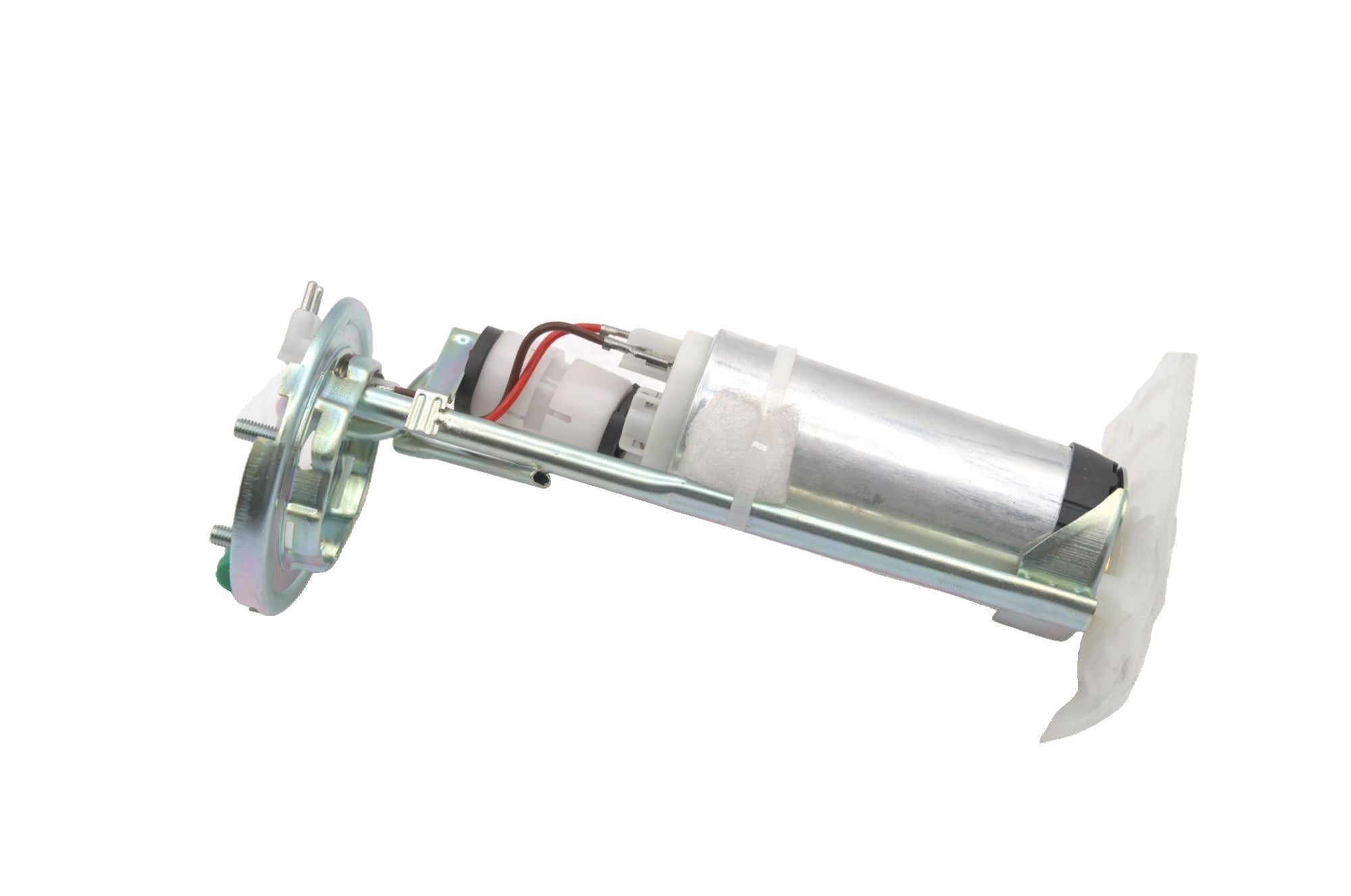 Autobest Fuel Pump Hanger Assembly F4149A