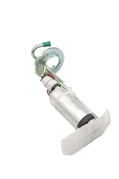 Autobest Fuel Pump Hanger Assembly F4149A