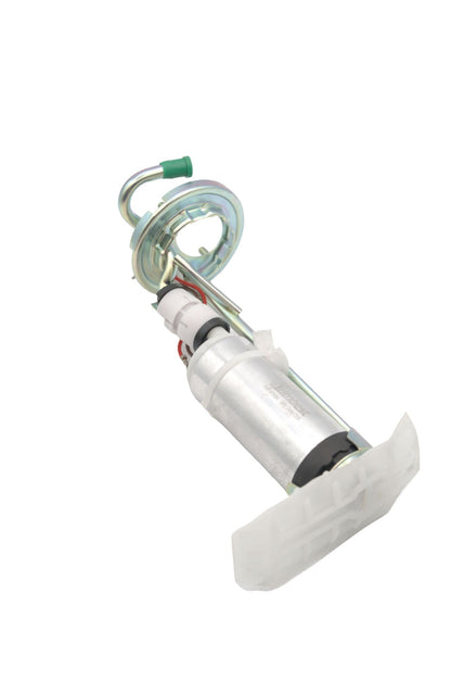 Autobest Fuel Pump Hanger Assembly F4149A