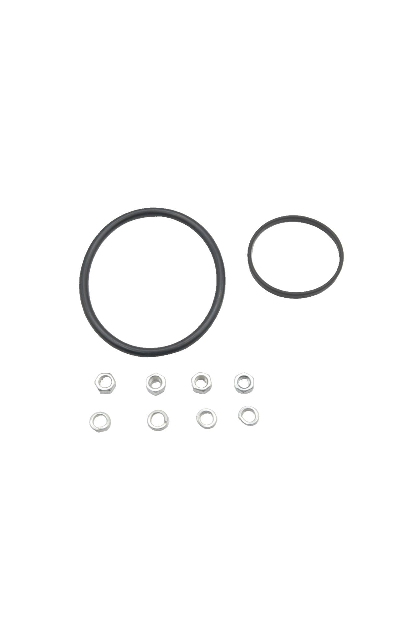 Autobest Fuel Pump Hanger Assembly F4149A