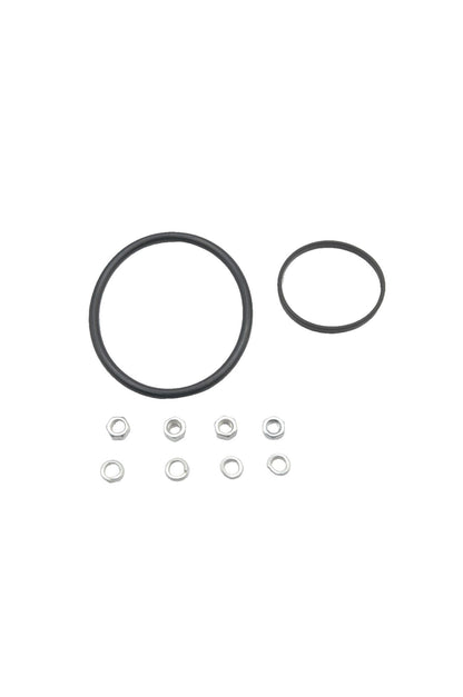 Autobest Fuel Pump Hanger Assembly F4149A
