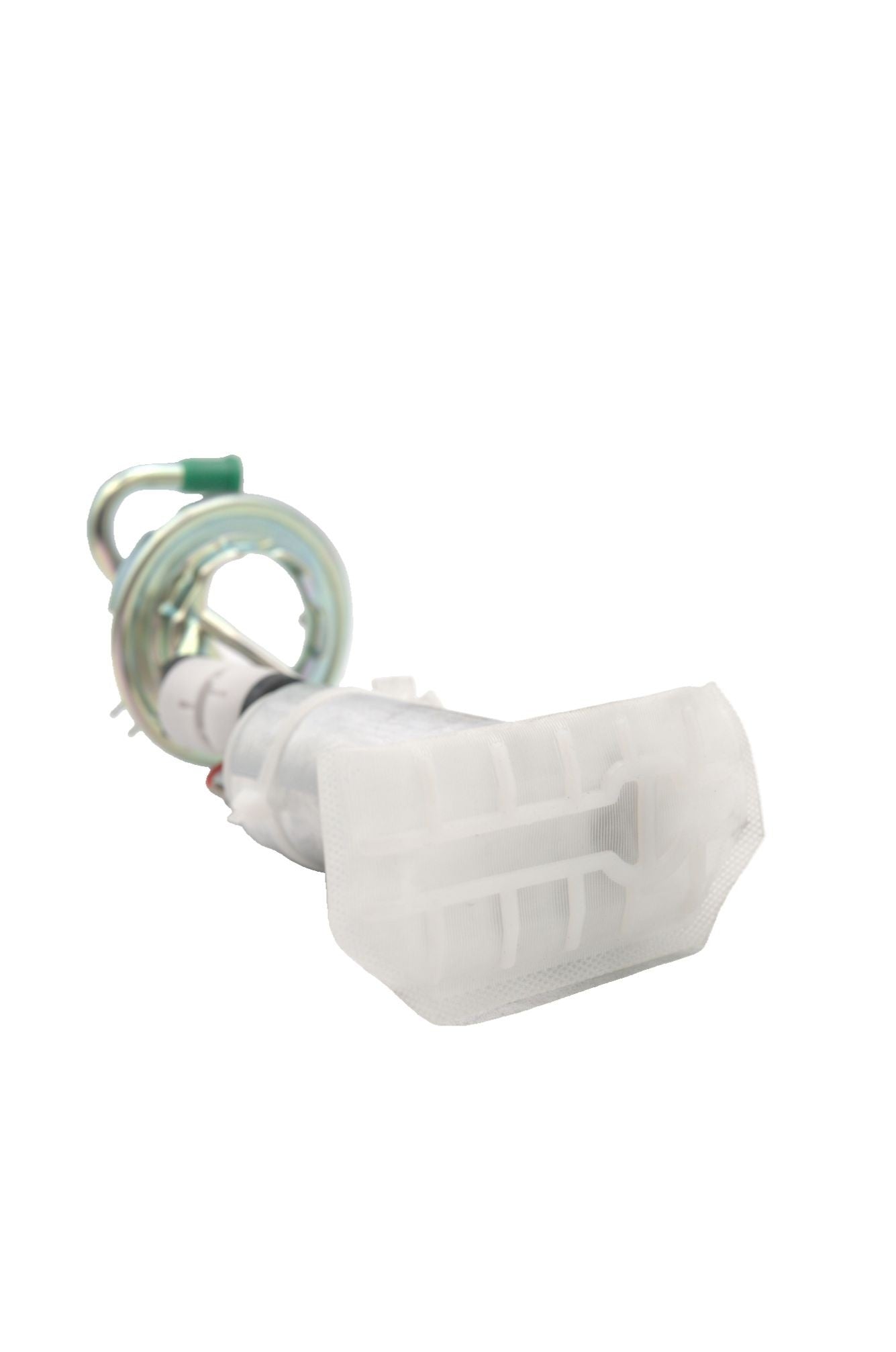 Autobest Fuel Pump Hanger Assembly F4149A