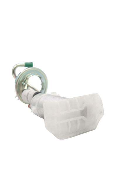 Autobest Fuel Pump Hanger Assembly F4149A